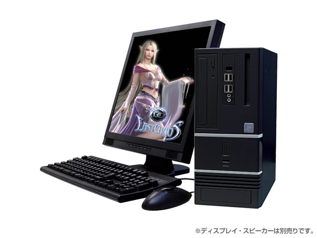 Prime Galleria ���X�g�J�I�X �������f��